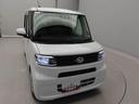 エアコン　パワステ　パワーウィンドウ　ＡＢＳ　エアバック　キーフリー（愛知県）の中古車
