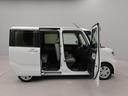 エアコン　パワステ　パワーウィンドウ　ＡＢＳ　エアバック　キーフリー（愛知県）の中古車