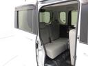 エアコン　パワステ　パワーウィンドウ　ＡＢＳ　エアバック　キーフリー（愛知県）の中古車