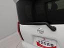 エアコン　パワステ　パワーウィンドウ　ＡＢＳ　エアバック　キーフリー（愛知県）の中古車