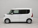 エアコン　パワステ　パワーウィンドウ　ＡＢＳ　エアバック　キーフリー（愛知県）の中古車