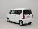 エアコン　パワステ　パワーウィンドウ　ＡＢＳ　エアバック　キーフリー（愛知県）の中古車