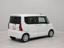 エアコン　パワステ　パワーウィンドウ　ＡＢＳ　エアバック　キーフリー（愛知県）の中古車