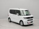 エアコン　パワステ　パワーウィンドウ　ＡＢＳ　エアバック　キーフリー（愛知県）の中古車