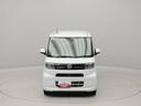 エアコン　パワステ　パワーウィンドウ　ＡＢＳ　エアバック　キーフリー（愛知県）の中古車