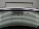 （愛知県）の中古車