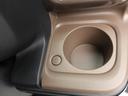 （愛知県）の中古車