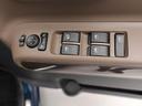 （愛知県）の中古車