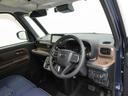 （愛知県）の中古車