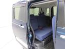 （愛知県）の中古車