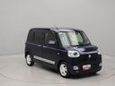 （愛知県）の中古車
