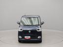 （愛知県）の中古車