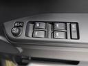 メモリーナビ　全方位カメラ　両側電動スライドドア　ＬＥＤヘッドライト　ドライブレコーダー　ＥＴＣ　キーフリー（愛知県）の中古車