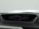 メモリーナビ　全方位カメラ　両側電動スライドドア　ＬＥＤヘッドライト　ドライブレコーダー　ＥＴＣ　キーフリー（愛知県）の中古車