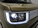 メモリーナビ　全方位カメラ　両側電動スライドドア　ＬＥＤヘッドライト　ドライブレコーダー　ＥＴＣ　キーフリー（愛知県）の中古車