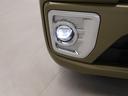 メモリーナビ　全方位カメラ　両側電動スライドドア　ＬＥＤヘッドライト　ドライブレコーダー　ＥＴＣ　キーフリー（愛知県）の中古車