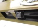 メモリーナビ　全方位カメラ　両側電動スライドドア　ＬＥＤヘッドライト　ドライブレコーダー　ＥＴＣ　キーフリー（愛知県）の中古車