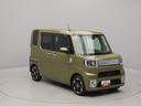 メモリーナビ　全方位カメラ　両側電動スライドドア　ＬＥＤヘッドライト　ドライブレコーダー　ＥＴＣ　キーフリー（愛知県）の中古車