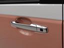 オーディオレス　電子パーキング　両側電動スライドドア　ＬＥＤヘッドライト　バックカメラ　キーフリー（愛知県）の中古車