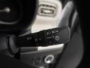 オーディオレス　電子パーキング　両側電動スライドドア　ＬＥＤヘッドライト　バックカメラ　キーフリー（愛知県）の中古車