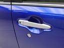 ドラレコ　ナビ　バックカメラ　全方位モニタ　シートヒーター　キーフリー　プッシュスタート　ＡＢＳ　エアバック　アルミホイール　ＬＥＤヘッドライト　整備手帳　取扱説明書（愛知県）の中古車