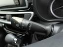 ドラレコ　ナビ　バックカメラ　全方位モニタ　シートヒーター　キーフリー　プッシュスタート　ＡＢＳ　エアバック　アルミホイール　ＬＥＤヘッドライト　整備手帳　取扱説明書（愛知県）の中古車