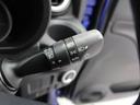 ドラレコ　ナビ　バックカメラ　全方位モニタ　シートヒーター　キーフリー　プッシュスタート　ＡＢＳ　エアバック　アルミホイール　ＬＥＤヘッドライト　整備手帳　取扱説明書（愛知県）の中古車