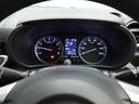 ドラレコ　ナビ　バックカメラ　全方位モニタ　シートヒーター　キーフリー　プッシュスタート　ＡＢＳ　エアバック　アルミホイール　ＬＥＤヘッドライト　整備手帳　取扱説明書（愛知県）の中古車