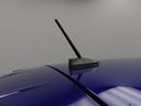 ドラレコ　ナビ　バックカメラ　全方位モニタ　シートヒーター　キーフリー　プッシュスタート　ＡＢＳ　エアバック　アルミホイール　ＬＥＤヘッドライト　整備手帳　取扱説明書（愛知県）の中古車