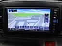 エアコン　パワステ　パワーウィンドウ　ＡＢＳ　エアバック　キーレスエントリー　電動ドアミラー　バックカメラ（愛知県）の中古車