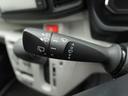 エアコン　パワステ　パワーウィンドウ　ＡＢＳ　エアバック　キーレスエントリー　電動ドアミラー　バックカメラ（愛知県）の中古車