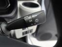 エアコン　パワステ　パワーウィンドウ　ＡＢＳ　エアバック　キーレスエントリー　電動ドアミラー　バックカメラ（愛知県）の中古車