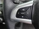 ドラレコ　ナビ　バックカメラ　全方位モニタ　シートヒーター　キーフリー　プッシュスタート　両側電動スライドドア　ＡＢＳ　エアバック　アルミホイール　ＬＥＤヘッドライト　整備手帳　取扱説明書（愛知県）の中古車