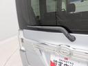 ドラレコ　ナビ　バックカメラ　全方位モニタ　シートヒーター　キーフリー　プッシュスタート　両側電動スライドドア　ＡＢＳ　エアバック　アルミホイール　ＬＥＤヘッドライト　整備手帳　取扱説明書（愛知県）の中古車