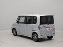 ドラレコ　ナビ　バックカメラ　全方位モニタ　シートヒーター　キーフリー　プッシュスタート　両側電動スライドドア　ＡＢＳ　エアバック　アルミホイール　ＬＥＤヘッドライト　整備手帳　取扱説明書（愛知県）の中古車