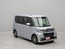 ドラレコ　ナビ　バックカメラ　全方位モニタ　シートヒーター　キーフリー　プッシュスタート　両側電動スライドドア　ＡＢＳ　エアバック　アルミホイール　ＬＥＤヘッドライト　整備手帳　取扱説明書（愛知県）の中古車