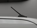 エアコン　パワステ　パワーウィンドウ　ＡＢＳ　エアバック　キーフリー　電動ドアミラー　バックカメラ（愛知県）の中古車