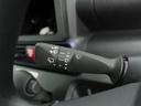 エアコン　パワステ　パワーウィンドウ　ＡＢＳ　エアバック　キーフリー　電動ドアミラー　バックカメラ（愛知県）の中古車