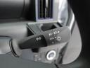 エアコン　パワステ　パワーウィンドウ　ＡＢＳ　エアバック　キーフリー　電動ドアミラー　バックカメラ（愛知県）の中古車