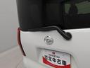 エアコン　パワステ　パワーウィンドウ　ＡＢＳ　エアバック　キーフリー　電動ドアミラー　バックカメラ（愛知県）の中古車