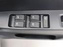 エアコン　パワステ　パワーウィンドウ　ＡＢＳ　エアバック　キーレス　バックカメラ（愛知県）の中古車