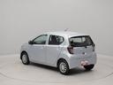 エアコン　パワステ　パワーウィンドウ　ＡＢＳ　エアバック　キーレス　バックカメラ（愛知県）の中古車