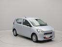 エアコン　パワステ　パワーウィンドウ　ＡＢＳ　エアバック　キーレス　バックカメラ（愛知県）の中古車