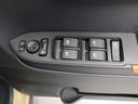 バックカメラ　シートヒーター　キーフリー　プッシュスタート　両側電動スライドドア　ＡＢＳ　エアバック　アルミホイール　ＬＥＤヘッドライト　整備手帳　取扱説明書（愛知県）の中古車