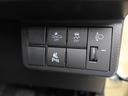 バックカメラ　シートヒーター　キーフリー　プッシュスタート　両側電動スライドドア　ＡＢＳ　エアバック　アルミホイール　ＬＥＤヘッドライト　整備手帳　取扱説明書（愛知県）の中古車