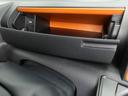バックカメラ　シートヒーター　キーフリー　プッシュスタート　両側電動スライドドア　ＡＢＳ　エアバック　アルミホイール　ＬＥＤヘッドライト　整備手帳　取扱説明書（愛知県）の中古車