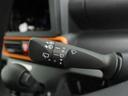 バックカメラ　シートヒーター　キーフリー　プッシュスタート　両側電動スライドドア　ＡＢＳ　エアバック　アルミホイール　ＬＥＤヘッドライト　整備手帳　取扱説明書（愛知県）の中古車