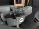 バックカメラ　シートヒーター　キーフリー　プッシュスタート　両側電動スライドドア　ＡＢＳ　エアバック　アルミホイール　ＬＥＤヘッドライト　整備手帳　取扱説明書（愛知県）の中古車