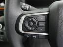 バックカメラ　シートヒーター　キーフリー　プッシュスタート　両側電動スライドドア　ＡＢＳ　エアバック　アルミホイール　ＬＥＤヘッドライト　整備手帳　取扱説明書（愛知県）の中古車