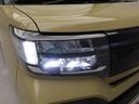 バックカメラ　シートヒーター　キーフリー　プッシュスタート　両側電動スライドドア　ＡＢＳ　エアバック　アルミホイール　ＬＥＤヘッドライト　整備手帳　取扱説明書（愛知県）の中古車